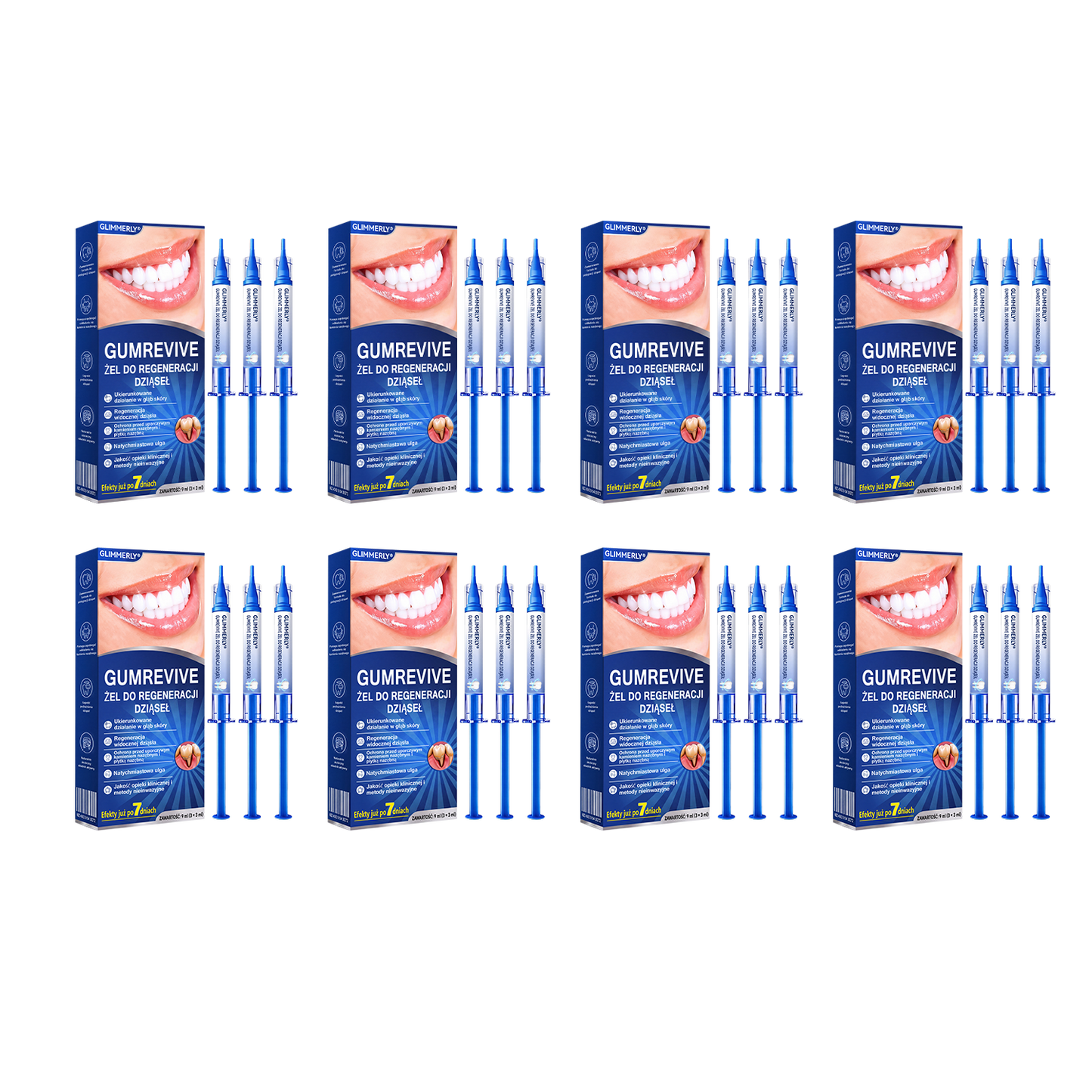 🌱🌱𝑮𝒍𝒊𝒎𝒎𝒆𝒓𝒍𝒚® 𝑮𝒖𝒎𝑹𝒆𝒗𝒊𝒗𝒆 𝒁̇𝒆𝒍 𝒅𝒐 𝑹𝒆𝒈𝒆𝒏𝒆𝒓𝒂𝒄𝒋𝒊 𝑫𝒛𝒊𝒂̨𝒔𝒆ł