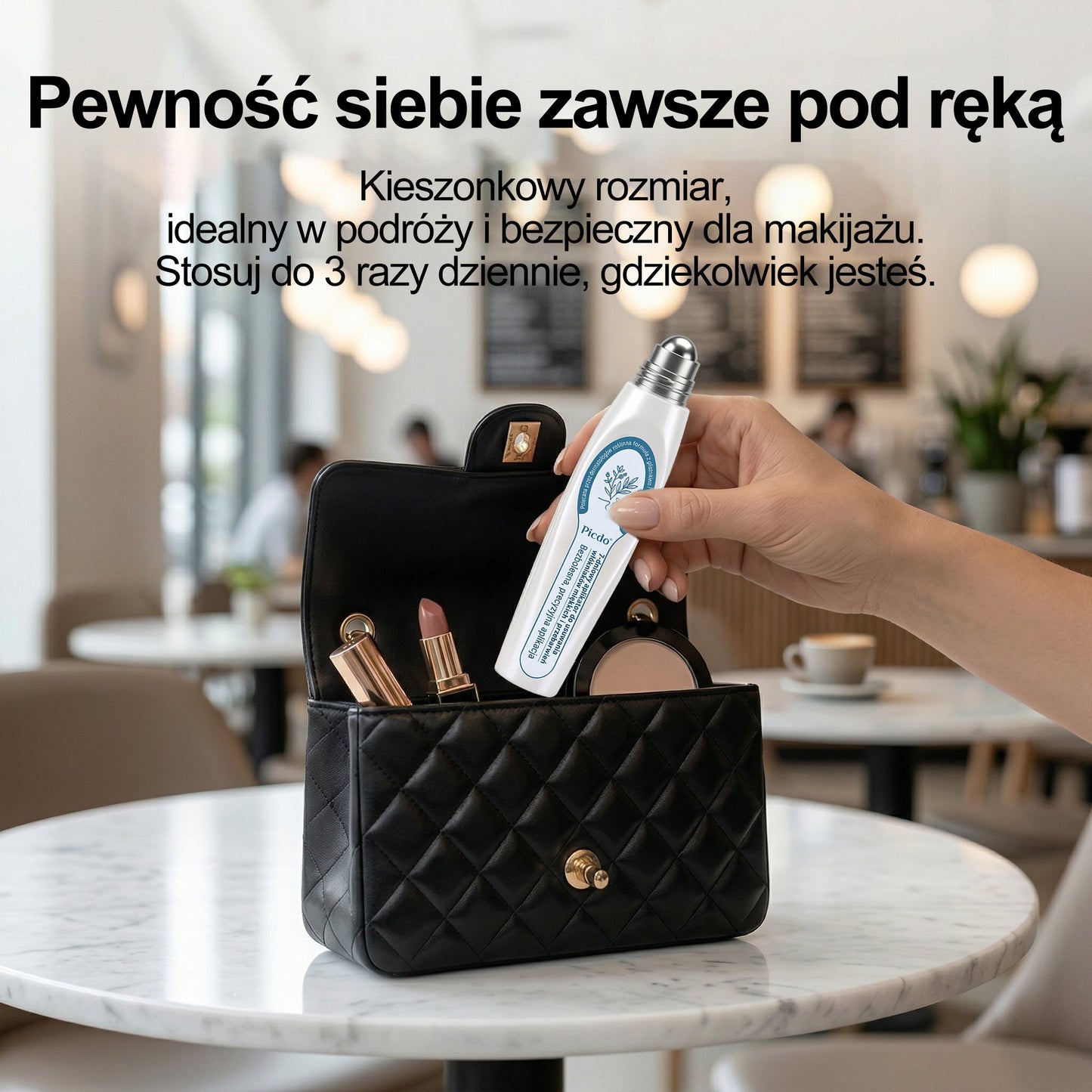 𝐏i𝐜𝐝o®❤️❤️ 7 𝑫𝒏𝒊 𝑷𝒓𝒆𝒑𝒂𝒓𝒂𝒕 𝑫𝒐 𝑼𝒔𝒖𝒘𝒂𝒏𝒊𝒂 𝑾łó𝒌𝒏𝒊𝒂𝒌ó𝒘 𝑴𝒊ę𝒌𝒌𝒊𝒄𝒉 𝑰 𝑷𝒓𝒛𝒆𝒃𝒂𝒓𝒘𝒊𝒆ń(𝐁𝐞𝐳 𝐁ó𝐥𝐮, 𝐁𝐞𝐳 𝐁𝐥𝐢𝐳𝐧 – 𝐑𝐨𝐥𝐥-𝐨𝐧)