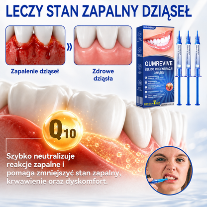 🦷🦷 𝑮𝒍𝒊𝒎𝒎𝒆𝒓𝒍𝒚® 𝑮𝒖𝒎𝑹𝒆𝒗𝒊𝒗𝒆 𝒁̇𝒆𝒍 𝒅𝒐 𝑹𝒆𝒈𝒆𝒏𝒆𝒓𝒂𝒄𝒋𝒊 𝑫𝒛𝒊𝒂̨𝒔𝒆ł