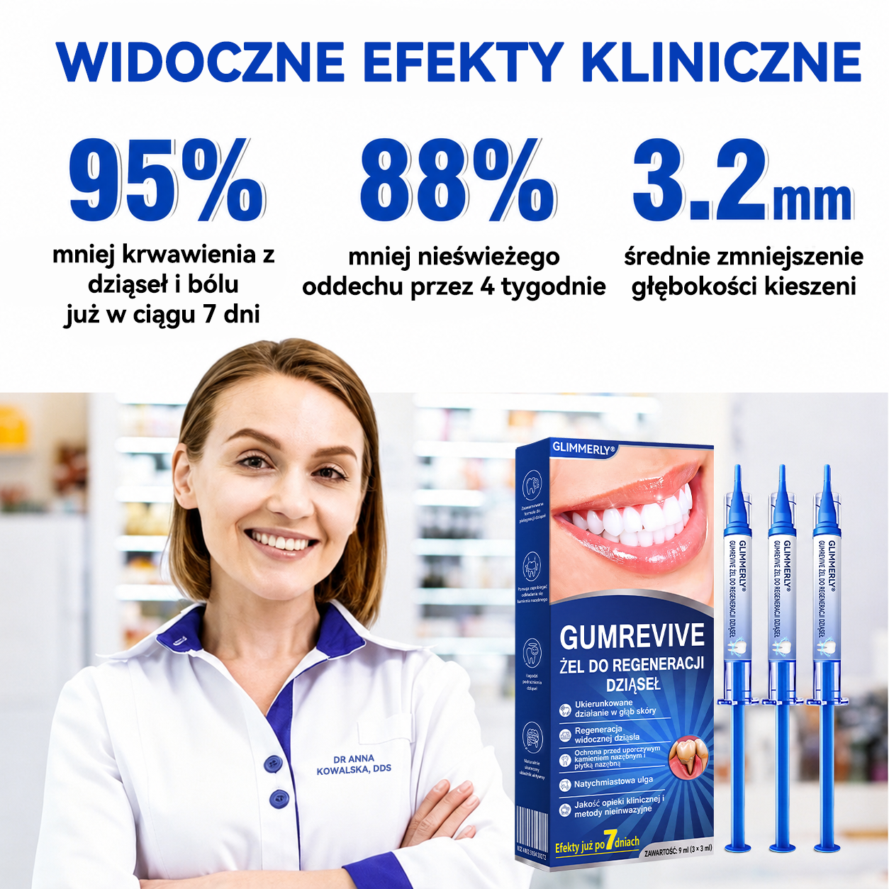 🦷🦷 𝑮𝒍𝒊𝒎𝒎𝒆𝒓𝒍𝒚® 𝑮𝒖𝒎𝑹𝒆𝒗𝒊𝒗𝒆 𝒁̇𝒆𝒍 𝒅𝒐 𝑹𝒆𝒈𝒆𝒏𝒆𝒓𝒂𝒄𝒋𝒊 𝑫𝒛𝒊𝒂̨𝒔𝒆ł