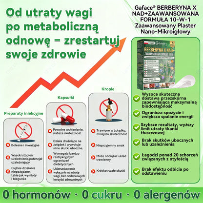 𝐎𝐟𝐢𝐜𝐣𝐚𝐥𝐧𝐲 𝐩𝐨𝐥𝐬𝐤𝐢 𝐬𝐤𝐥𝐞𝐩  | 🥑🥑𝐆𝐚𝐟𝐚𝐜𝐞® 𝐁𝐄𝐑𝐁𝐄𝐑𝐘𝐍𝐀 𝐗 𝐍𝐀𝐃+𝐙𝐀𝐀𝐖𝐀𝐍𝐒𝐎𝐖𝐀𝐍𝐀 𝐅𝐎𝐑𝐌𝐔Ł𝐀 𝟏𝟎-𝐖-𝟏 𝐙𝐚𝐚𝐰𝐚𝐧𝐬𝐨𝐰𝐚𝐧𝐲 𝐏𝐥𝐚𝐬𝐭𝐞𝐫 𝐍𝐚𝐧𝐨-𝐌𝐢𝐤𝐫𝐨𝐢𝐠ł𝐨𝐰𝐲