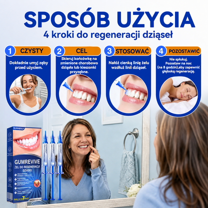 🦷🦷 𝑮𝒍𝒊𝒎𝒎𝒆𝒓𝒍𝒚® 𝑮𝒖𝒎𝑹𝒆𝒗𝒊𝒗𝒆 𝒁̇𝒆𝒍 𝒅𝒐 𝑹𝒆𝒈𝒆𝒏𝒆𝒓𝒂𝒄𝒋𝒊 𝑫𝒛𝒊𝒂̨𝒔𝒆ł