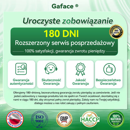 𝐎𝐟𝐢𝐜𝐣𝐚𝐥𝐧𝐲 𝐩𝐨𝐥𝐬𝐤𝐢 𝐬𝐤𝐥𝐞𝐩  | 🥑🥑𝐆𝐚𝐟𝐚𝐜𝐞® 𝐁𝐄𝐑𝐁𝐄𝐑𝐘𝐍𝐀 𝐗 𝐍𝐀𝐃+𝐙𝐀𝐀𝐖𝐀𝐍𝐒𝐎𝐖𝐀𝐍𝐀 𝐅𝐎𝐑𝐌𝐔Ł𝐀 𝟏𝟎-𝐖-𝟏 𝐙𝐚𝐚𝐰𝐚𝐧𝐬𝐨𝐰𝐚𝐧𝐲 𝐏𝐥𝐚𝐬𝐭𝐞𝐫 𝐍𝐚𝐧𝐨-𝐌𝐢𝐤𝐫𝐨𝐢𝐠ł𝐨𝐰𝐲