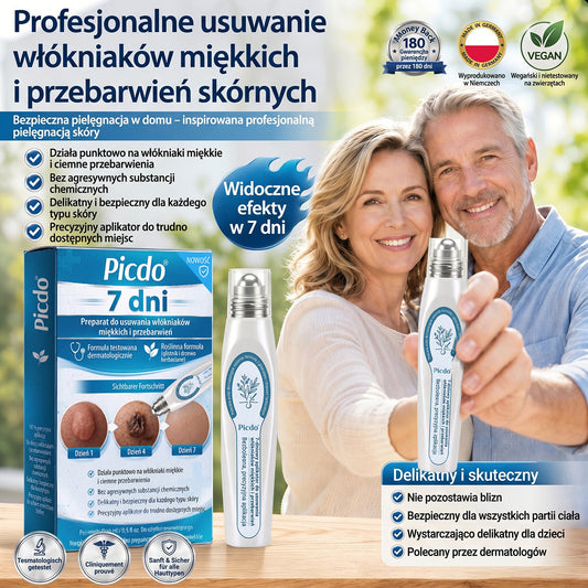 𝐏i𝐜𝐝o®7 𝑫𝒏𝒊 𝑷𝒓𝒆𝒑𝒂𝒓𝒂𝒕 𝑫𝒐 𝑼𝒔𝒖𝒘𝒂𝒏𝒊𝒂 𝑾łó𝒌𝒏𝒊𝒂𝒌ó𝒘 𝑴𝒊ę𝒌𝒌𝒊𝒄𝒉 𝑰 𝑷𝒓𝒛𝒆𝒃𝒂𝒓𝒘𝒊𝒆ń(𝐁𝐞𝐳 𝐁ó𝐥𝐮, 𝐁𝐞𝐳 𝐁𝐥𝐢𝐳𝐧 – 𝐑𝐨𝐥𝐥-𝐨𝐧)❤️❤️