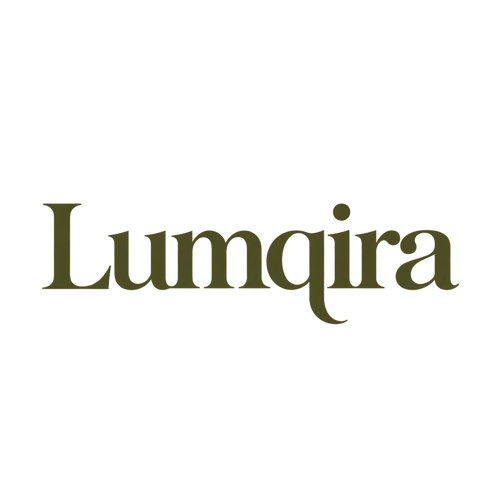 Lumqira