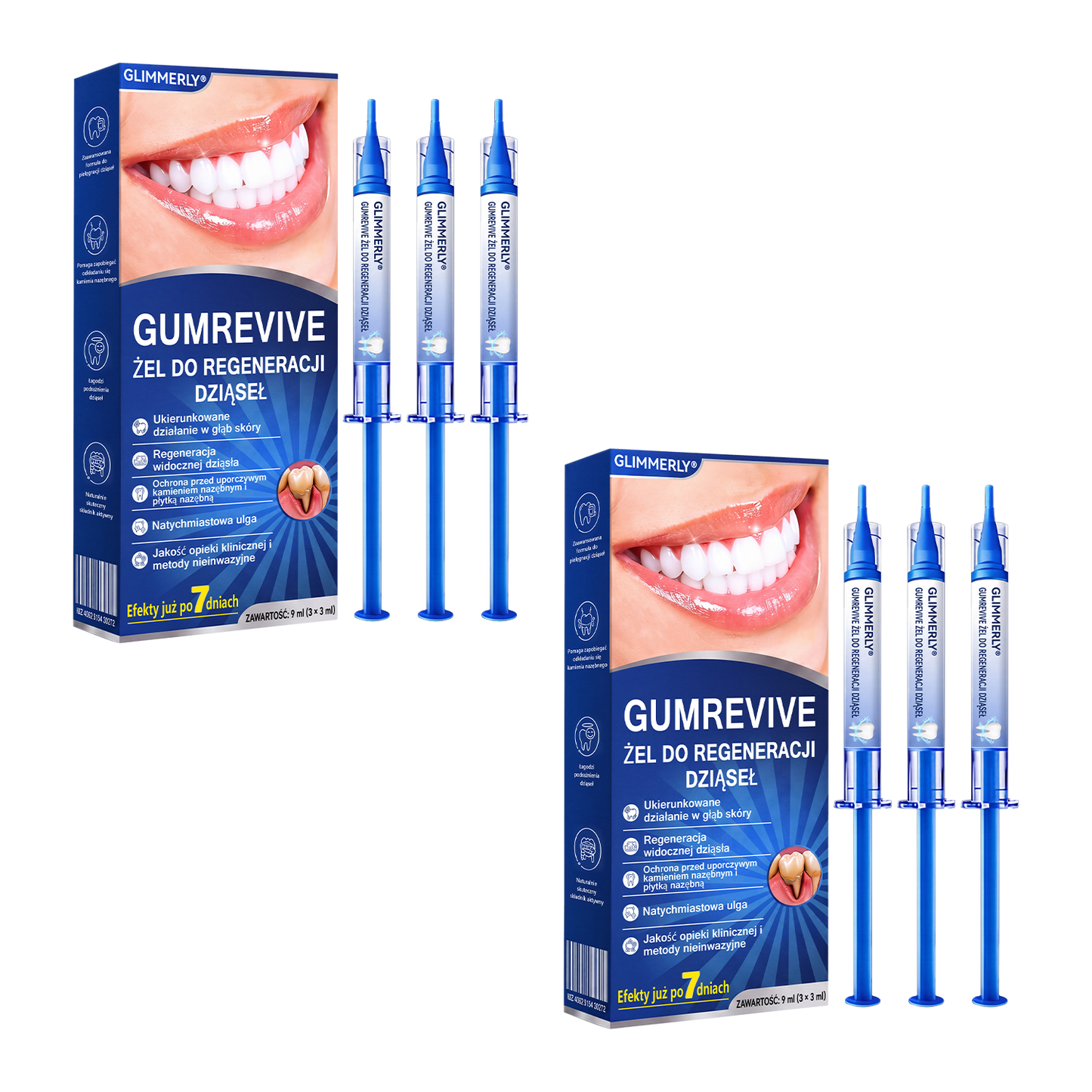 🦷🦷 𝑮𝒍𝒊𝒎𝒎𝒆𝒓𝒍𝒚® 𝑮𝒖𝒎𝑹𝒆𝒗𝒊𝒗𝒆 𝒁̇𝒆𝒍 𝒅𝒐 𝑹𝒆𝒈𝒆𝒏𝒆𝒓𝒂𝒄𝒋𝒊 𝑫𝒛𝒊𝒂̨𝒔𝒆ł