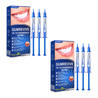 🦷🦷 𝑮𝒍𝒊𝒎𝒎𝒆𝒓𝒍𝒚® 𝑮𝒖𝒎𝑹𝒆𝒗𝒊𝒗𝒆 𝒁̇𝒆𝒍 𝒅𝒐 𝑹𝒆𝒈𝒆𝒏𝒆𝒓𝒂𝒄𝒋𝒊 𝑫𝒛𝒊𝒂̨𝒔𝒆ł