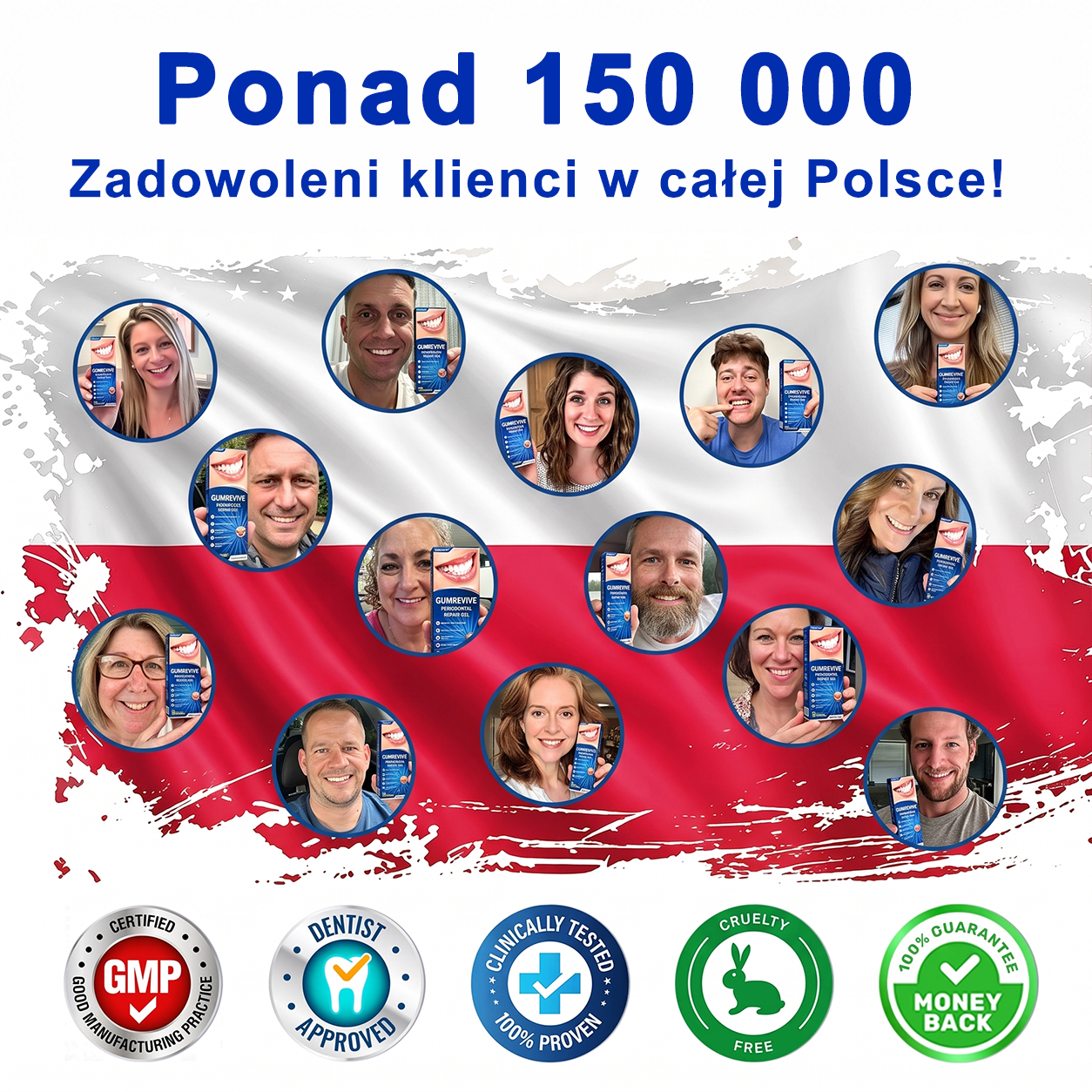 🦷🦷 𝑮𝒍𝒊𝒎𝒎𝒆𝒓𝒍𝒚® 𝑮𝒖𝒎𝑹𝒆𝒗𝒊𝒗𝒆 𝒁̇𝒆𝒍 𝒅𝒐 𝑹𝒆𝒈𝒆𝒏𝒆𝒓𝒂𝒄𝒋𝒊 𝑫𝒛𝒊𝒂̨𝒔𝒆ł