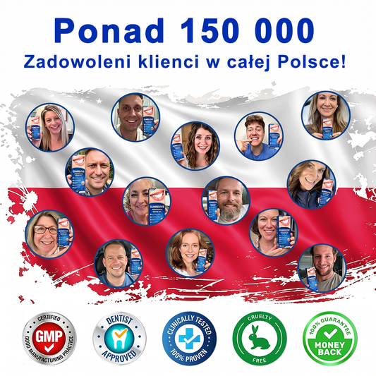 🌱🌱𝑮𝒍𝒊𝒎𝒎𝒆𝒓𝒍𝒚® 𝑮𝒖𝒎𝑹𝒆𝒗𝒊𝒗𝒆 𝒁̇𝒆𝒍 𝒅𝒐 𝑹𝒆𝒈𝒆𝒏𝒆𝒓𝒂𝒄𝒋𝒊 𝑫𝒛𝒊𝒂̨𝒔𝒆ł