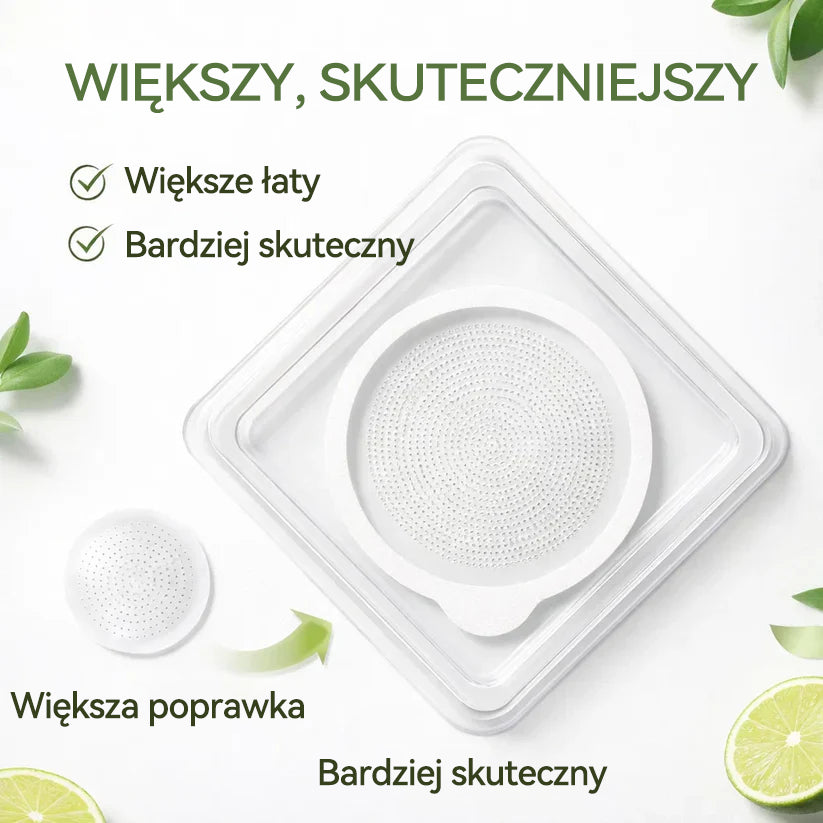 𝐎𝐟𝐢𝐜𝐣𝐚𝐥𝐧𝐲 𝐩𝐨𝐥𝐬𝐤𝐢 𝐬𝐤𝐥𝐞𝐩  | 🥑🥑𝐆𝐚𝐟𝐚𝐜𝐞® 𝐁𝐄𝐑𝐁𝐄𝐑𝐘𝐍𝐀 𝐗 𝐍𝐀𝐃+𝐙𝐀𝐀𝐖𝐀𝐍𝐒𝐎𝐖𝐀𝐍𝐀 𝐅𝐎𝐑𝐌𝐔Ł𝐀 𝟏𝟎-𝐖-𝟏 𝐙𝐚𝐚𝐰𝐚𝐧𝐬𝐨𝐰𝐚𝐧𝐲 𝐏𝐥𝐚𝐬𝐭𝐞𝐫 𝐍𝐚𝐧𝐨-𝐌𝐢𝐤𝐫𝐨𝐢𝐠ł𝐨𝐰𝐲