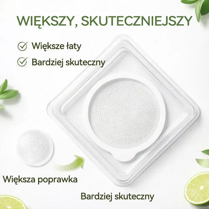 𝐎𝐟𝐢𝐜𝐣𝐚𝐥𝐧𝐲 𝐩𝐨𝐥𝐬𝐤𝐢 𝐬𝐤𝐥𝐞𝐩  | 🥑🥑𝐆𝐚𝐟𝐚𝐜𝐞® 𝐁𝐄𝐑𝐁𝐄𝐑𝐘𝐍𝐀 𝐗 𝐍𝐀𝐃+𝐙𝐀𝐀𝐖𝐀𝐍𝐒𝐎𝐖𝐀𝐍𝐀 𝐅𝐎𝐑𝐌𝐔Ł𝐀 𝟏𝟎-𝐖-𝟏 𝐙𝐚𝐚𝐰𝐚𝐧𝐬𝐨𝐰𝐚𝐧𝐲 𝐏𝐥𝐚𝐬𝐭𝐞𝐫 𝐍𝐚𝐧𝐨-𝐌𝐢𝐤𝐫𝐨𝐢𝐠ł𝐨𝐰𝐲