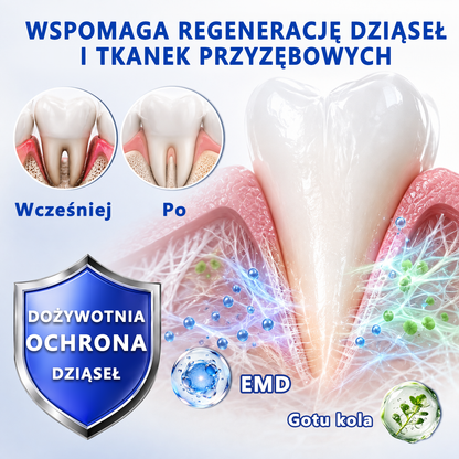 🦷🦷 𝑮𝒍𝒊𝒎𝒎𝒆𝒓𝒍𝒚® 𝑮𝒖𝒎𝑹𝒆𝒗𝒊𝒗𝒆 𝒁̇𝒆𝒍 𝒅𝒐 𝑹𝒆𝒈𝒆𝒏𝒆𝒓𝒂𝒄𝒋𝒊 𝑫𝒛𝒊𝒂̨𝒔𝒆ł