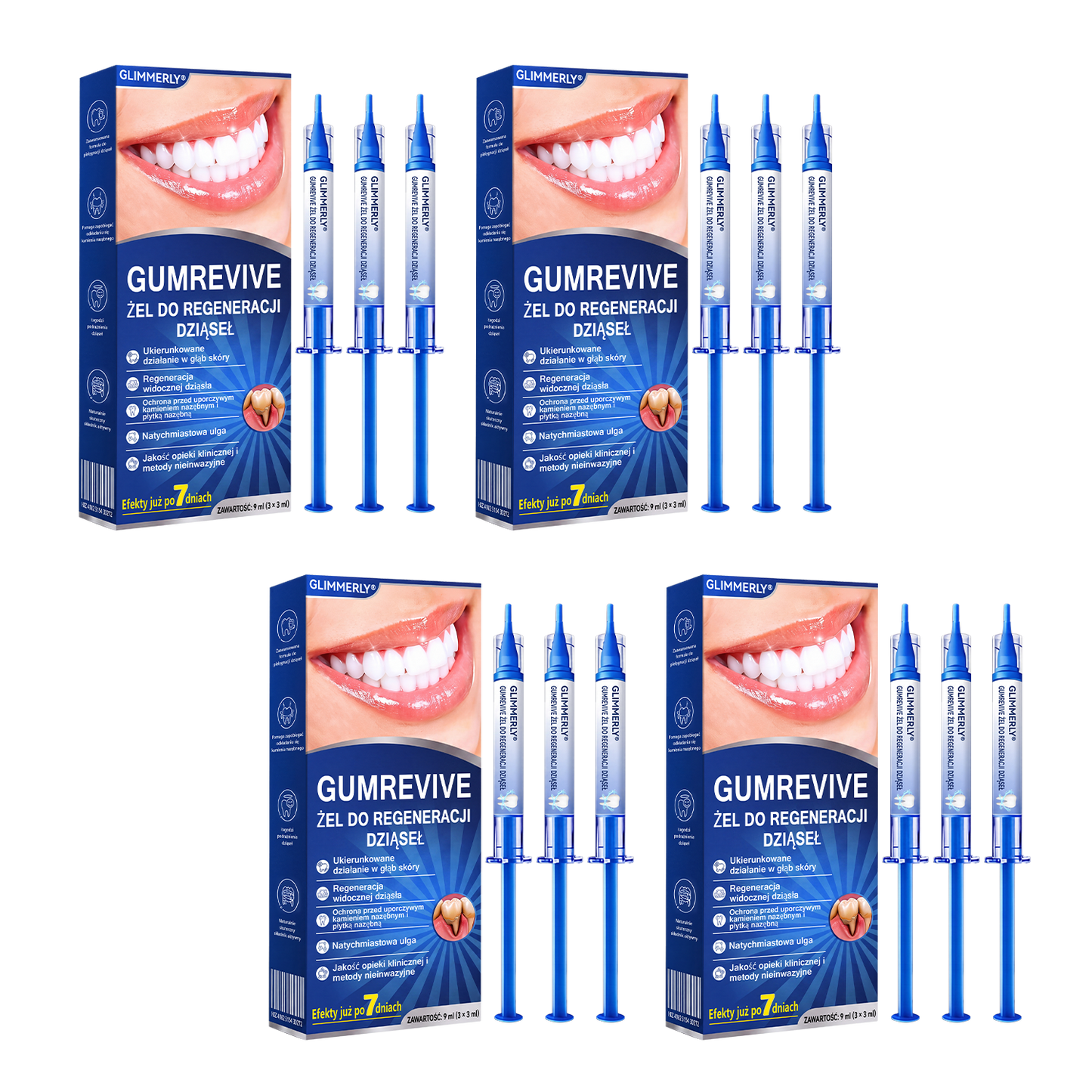 🦷🦷 𝑮𝒍𝒊𝒎𝒎𝒆𝒓𝒍𝒚® 𝑮𝒖𝒎𝑹𝒆𝒗𝒊𝒗𝒆 𝒁̇𝒆𝒍 𝒅𝒐 𝑹𝒆𝒈𝒆𝒏𝒆𝒓𝒂𝒄𝒋𝒊 𝑫𝒛𝒊𝒂̨𝒔𝒆ł