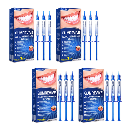 🦷🦷 𝑮𝒍𝒊𝒎𝒎𝒆𝒓𝒍𝒚® 𝑮𝒖𝒎𝑹𝒆𝒗𝒊𝒗𝒆 𝒁̇𝒆𝒍 𝒅𝒐 𝑹𝒆𝒈𝒆𝒏𝒆𝒓𝒂𝒄𝒋𝒊 𝑫𝒛𝒊𝒂̨𝒔𝒆ł