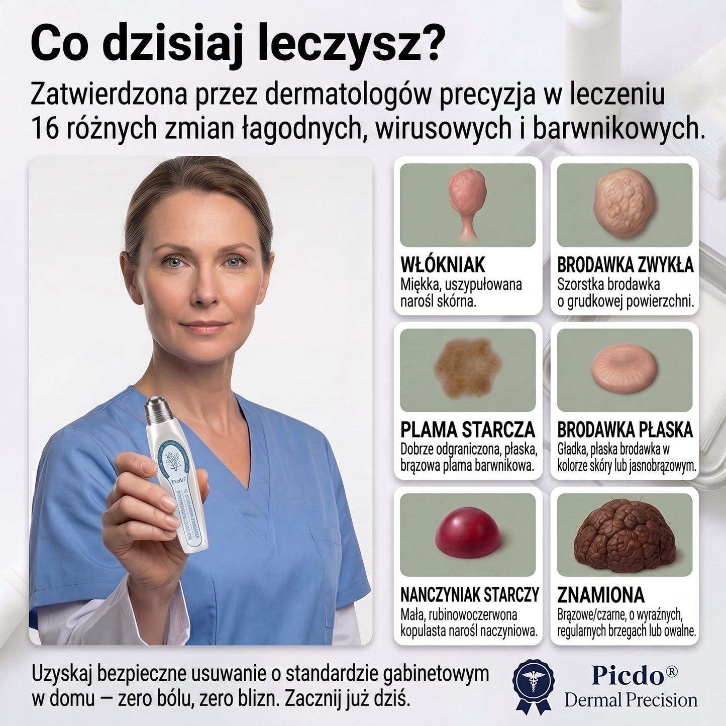 𝐏i𝐜𝐝o®❤️❤️ 7 𝑫𝒏𝒊 𝑷𝒓𝒆𝒑𝒂𝒓𝒂𝒕 𝑫𝒐 𝑼𝒔𝒖𝒘𝒂𝒏𝒊𝒂 𝑾łó𝒌𝒏𝒊𝒂𝒌ó𝒘 𝑴𝒊ę𝒌𝒌𝒊𝒄𝒉 𝑰 𝑷𝒓𝒛𝒆𝒃𝒂𝒓𝒘𝒊𝒆ń(𝐁𝐞𝐳 𝐁ó𝐥𝐮, 𝐁𝐞𝐳 𝐁𝐥𝐢𝐳𝐧 – 𝐑𝐨𝐥𝐥-𝐨𝐧)