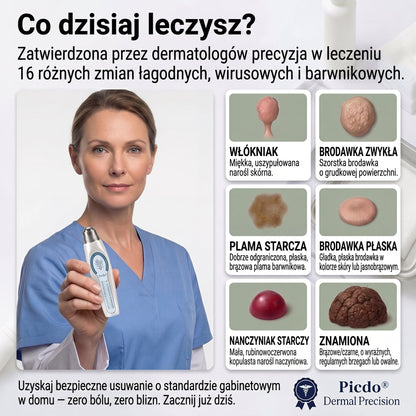 𝐏i𝐜𝐝o®❤️❤️ 7 𝑫𝒏𝒊 𝑷𝒓𝒆𝒑𝒂𝒓𝒂𝒕 𝑫𝒐 𝑼𝒔𝒖𝒘𝒂𝒏𝒊𝒂 𝑾łó𝒌𝒏𝒊𝒂𝒌ó𝒘 𝑴𝒊ę𝒌𝒌𝒊𝒄𝒉 𝑰 𝑷𝒓𝒛𝒆𝒃𝒂𝒓𝒘𝒊𝒆ń(𝐁𝐞𝐳 𝐁ó𝐥𝐮, 𝐁𝐞𝐳 𝐁𝐥𝐢𝐳𝐧 – 𝐑𝐨𝐥𝐥-𝐨𝐧)