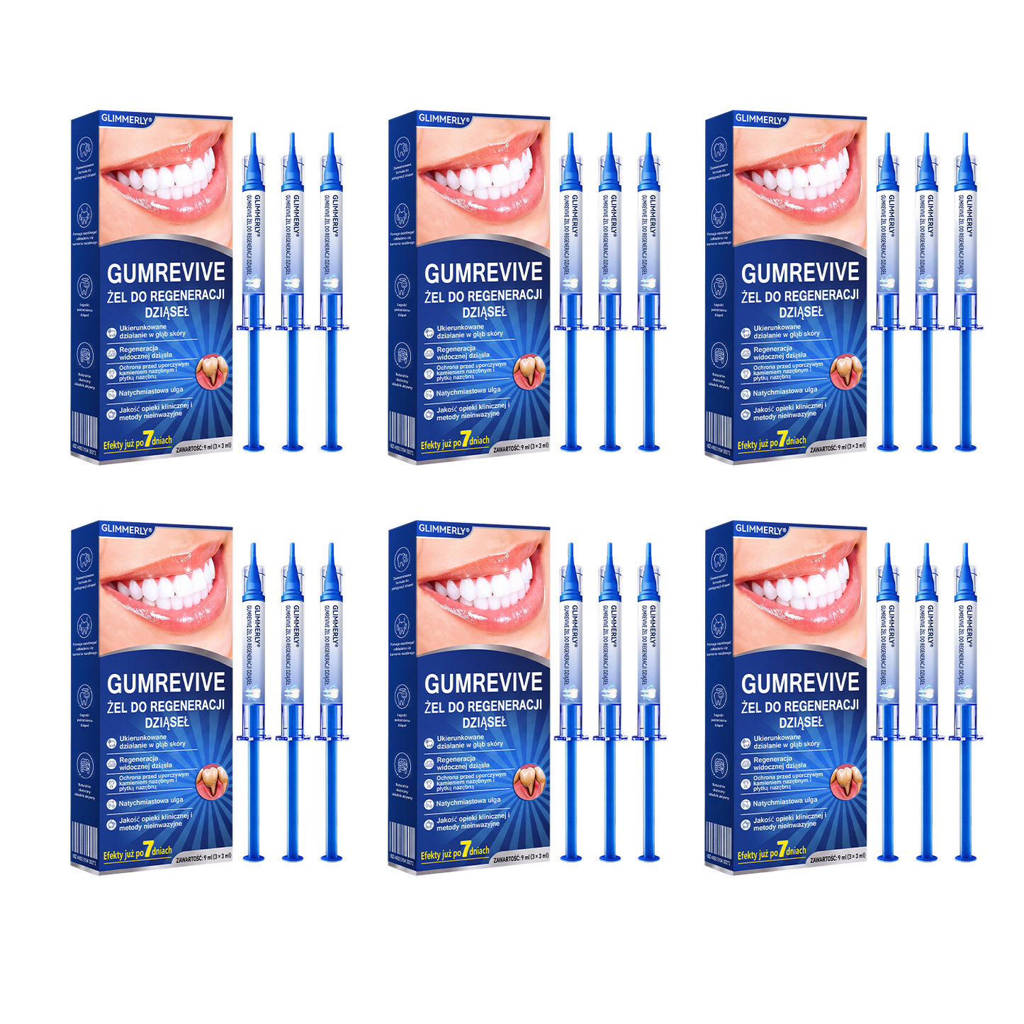 🦷🦷 𝑮𝒍𝒊𝒎𝒎𝒆𝒓𝒍𝒚® 𝑮𝒖𝒎𝑹𝒆𝒗𝒊𝒗𝒆 𝒁̇𝒆𝒍 𝒅𝒐 𝑹𝒆𝒈𝒆𝒏𝒆𝒓𝒂𝒄𝒋𝒊 𝑫𝒛𝒊𝒂̨𝒔𝒆ł
