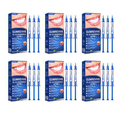 🦷🦷 𝑮𝒍𝒊𝒎𝒎𝒆𝒓𝒍𝒚® 𝑮𝒖𝒎𝑹𝒆𝒗𝒊𝒗𝒆 𝒁̇𝒆𝒍 𝒅𝒐 𝑹𝒆𝒈𝒆𝒏𝒆𝒓𝒂𝒄𝒋𝒊 𝑫𝒛𝒊𝒂̨𝒔𝒆ł