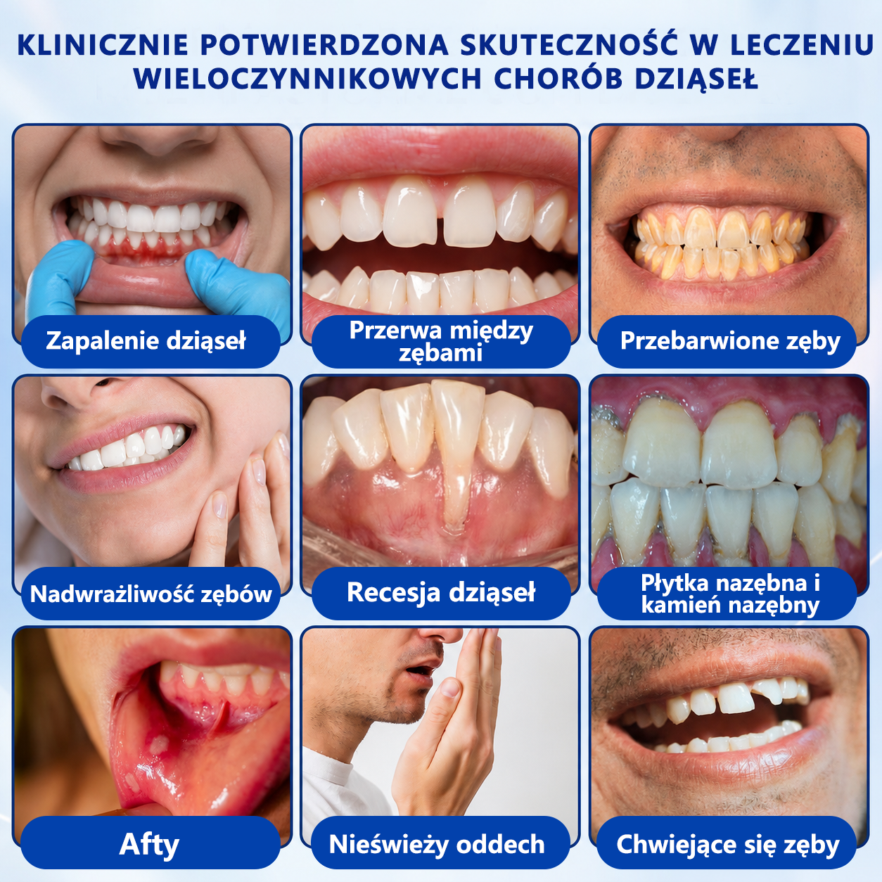 🦷🦷 𝑮𝒍𝒊𝒎𝒎𝒆𝒓𝒍𝒚® 𝑮𝒖𝒎𝑹𝒆𝒗𝒊𝒗𝒆 𝒁̇𝒆𝒍 𝒅𝒐 𝑹𝒆𝒈𝒆𝒏𝒆𝒓𝒂𝒄𝒋𝒊 𝑫𝒛𝒊𝒂̨𝒔𝒆ł