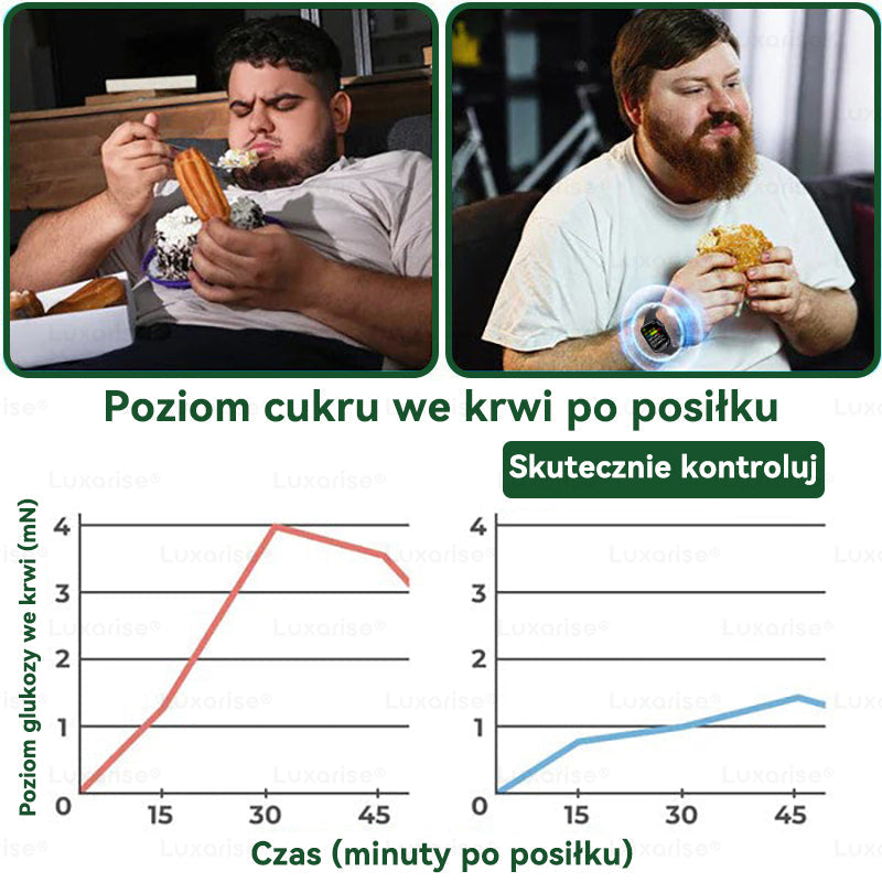 𝐂𝐚ł𝐤𝐨𝐰𝐢𝐜𝐢𝐞 𝐍𝐨𝐰𝐲 𝐏𝐋𝐔𝐒 𝐏𝐥𝐚𝐬𝐭𝐞𝐫  | 🍌🍌𝑳𝒖𝒙𝒂𝒓𝒊𝒔𝒆® 𝑴𝒐𝒓𝒊𝒏𝒈𝒂 𝒛 𝒃𝒆𝒓𝒃𝒆𝒓𝒚𝒏ą 10 𝑾 1 𝒁𝒂𝒂𝒘𝒂𝒏𝒔𝒐𝒘𝒂𝒏𝒚 𝑵𝒂𝒏𝒐-𝑴𝒊𝒌𝒓𝒐𝒊𝒈ł𝒐𝒘𝒚 𝑷𝒍𝒂𝒔𝒕𝒆𝒓𝑹𝒂𝒛 𝒅𝒛𝒊𝒆𝒏𝒏𝒊𝒆 – 𝒘𝒊𝒅𝒐𝒄𝒛𝒏𝒆 𝒛𝒎𝒊𝒂𝒏𝒚 𝒋𝒖ż 𝒘 7 𝒅𝒏𝒊 ✅ 𝑶𝒕𝒚ł𝒐ść, 𝒄𝒖𝒌𝒓𝒛𝒚𝒄𝒂, 𝒃𝒆𝒛𝒅𝒆𝒄𝒉 𝒔𝒆𝒏𝒏𝒚 𝒐𝒓𝒂𝒛 𝒑𝒓𝒐𝒃𝒍𝒆𝒎𝒚 𝒛𝒆 𝒔𝒕𝒂𝒘𝒂𝒎𝒊