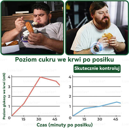 𝐂𝐚ł𝐤𝐨𝐰𝐢𝐜𝐢𝐞 𝐍𝐨𝐰𝐲 𝐏𝐋𝐔𝐒 𝐏𝐥𝐚𝐬𝐭𝐞𝐫  | 🍌🍌𝑳𝒖𝒙𝒂𝒓𝒊𝒔𝒆® 𝑴𝒐𝒓𝒊𝒏𝒈𝒂 𝒛 𝒃𝒆𝒓𝒃𝒆𝒓𝒚𝒏ą 10 𝑾 1 𝒁𝒂𝒂𝒘𝒂𝒏𝒔𝒐𝒘𝒂𝒏𝒚 𝑵𝒂𝒏𝒐-𝑴𝒊𝒌𝒓𝒐𝒊𝒈ł𝒐𝒘𝒚 𝑷𝒍𝒂𝒔𝒕𝒆𝒓𝑹𝒂𝒛 𝒅𝒛𝒊𝒆𝒏𝒏𝒊𝒆 – 𝒘𝒊𝒅𝒐𝒄𝒛𝒏𝒆 𝒛𝒎𝒊𝒂𝒏𝒚 𝒋𝒖ż 𝒘 7 𝒅𝒏𝒊 ✅ 𝑶𝒕𝒚ł𝒐ść, 𝒄𝒖𝒌𝒓𝒛𝒚𝒄𝒂, 𝒃𝒆𝒛𝒅𝒆𝒄𝒉 𝒔𝒆𝒏𝒏𝒚 𝒐𝒓𝒂𝒛 𝒑𝒓𝒐𝒃𝒍𝒆𝒎𝒚 𝒛𝒆 𝒔𝒕𝒂𝒘𝒂𝒎𝒊