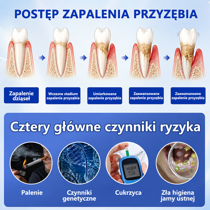 🦷🦷 𝑮𝒍𝒊𝒎𝒎𝒆𝒓𝒍𝒚® 𝑮𝒖𝒎𝑹𝒆𝒗𝒊𝒗𝒆 𝒁̇𝒆𝒍 𝒅𝒐 𝑹𝒆𝒈𝒆𝒏𝒆𝒓𝒂𝒄𝒋𝒊 𝑫𝒛𝒊𝒂̨𝒔𝒆ł