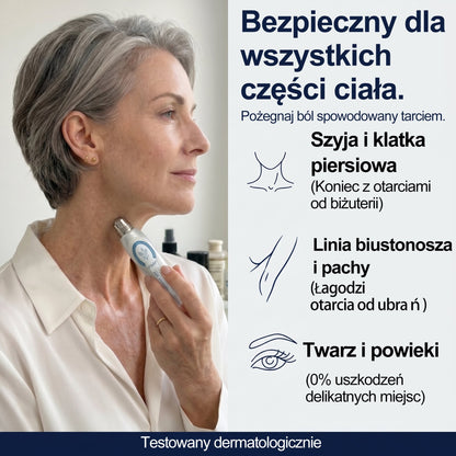 𝐏i𝐜𝐝o®❤️❤️ 7 𝑫𝒏𝒊 𝑷𝒓𝒆𝒑𝒂𝒓𝒂𝒕 𝑫𝒐 𝑼𝒔𝒖𝒘𝒂𝒏𝒊𝒂 𝑾łó𝒌𝒏𝒊𝒂𝒌ó𝒘 𝑴𝒊ę𝒌𝒌𝒊𝒄𝒉 𝑰 𝑷𝒓𝒛𝒆𝒃𝒂𝒓𝒘𝒊𝒆ń(𝐁𝐞𝐳 𝐁ó𝐥𝐮, 𝐁𝐞𝐳 𝐁𝐥𝐢𝐳𝐧 – 𝐑𝐨𝐥𝐥-𝐨𝐧)