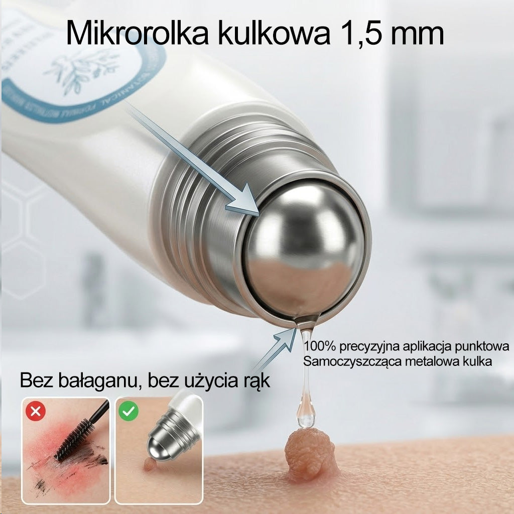 𝐏i𝐜𝐝o®❤️❤️ 7 𝑫𝒏𝒊 𝑷𝒓𝒆𝒑𝒂𝒓𝒂𝒕 𝑫𝒐 𝑼𝒔𝒖𝒘𝒂𝒏𝒊𝒂 𝑾łó𝒌𝒏𝒊𝒂𝒌ó𝒘 𝑴𝒊ę𝒌𝒌𝒊𝒄𝒉 𝑰 𝑷𝒓𝒛𝒆𝒃𝒂𝒓𝒘𝒊𝒆ń(𝐁𝐞𝐳 𝐁ó𝐥𝐮, 𝐁𝐞𝐳 𝐁𝐥𝐢𝐳𝐧 – 𝐑𝐨𝐥𝐥-𝐨𝐧)