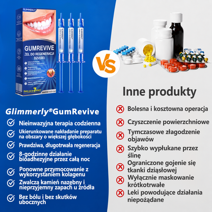 🦷🦷 𝑮𝒍𝒊𝒎𝒎𝒆𝒓𝒍𝒚® 𝑮𝒖𝒎𝑹𝒆𝒗𝒊𝒗𝒆 𝒁̇𝒆𝒍 𝒅𝒐 𝑹𝒆𝒈𝒆𝒏𝒆𝒓𝒂𝒄𝒋𝒊 𝑫𝒛𝒊𝒂̨𝒔𝒆ł