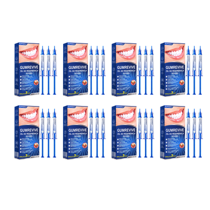 🦷🦷 𝑮𝒍𝒊𝒎𝒎𝒆𝒓𝒍𝒚® 𝑮𝒖𝒎𝑹𝒆𝒗𝒊𝒗𝒆 𝒁̇𝒆𝒍 𝒅𝒐 𝑹𝒆𝒈𝒆𝒏𝒆𝒓𝒂𝒄𝒋𝒊 𝑫𝒛𝒊𝒂̨𝒔𝒆ł