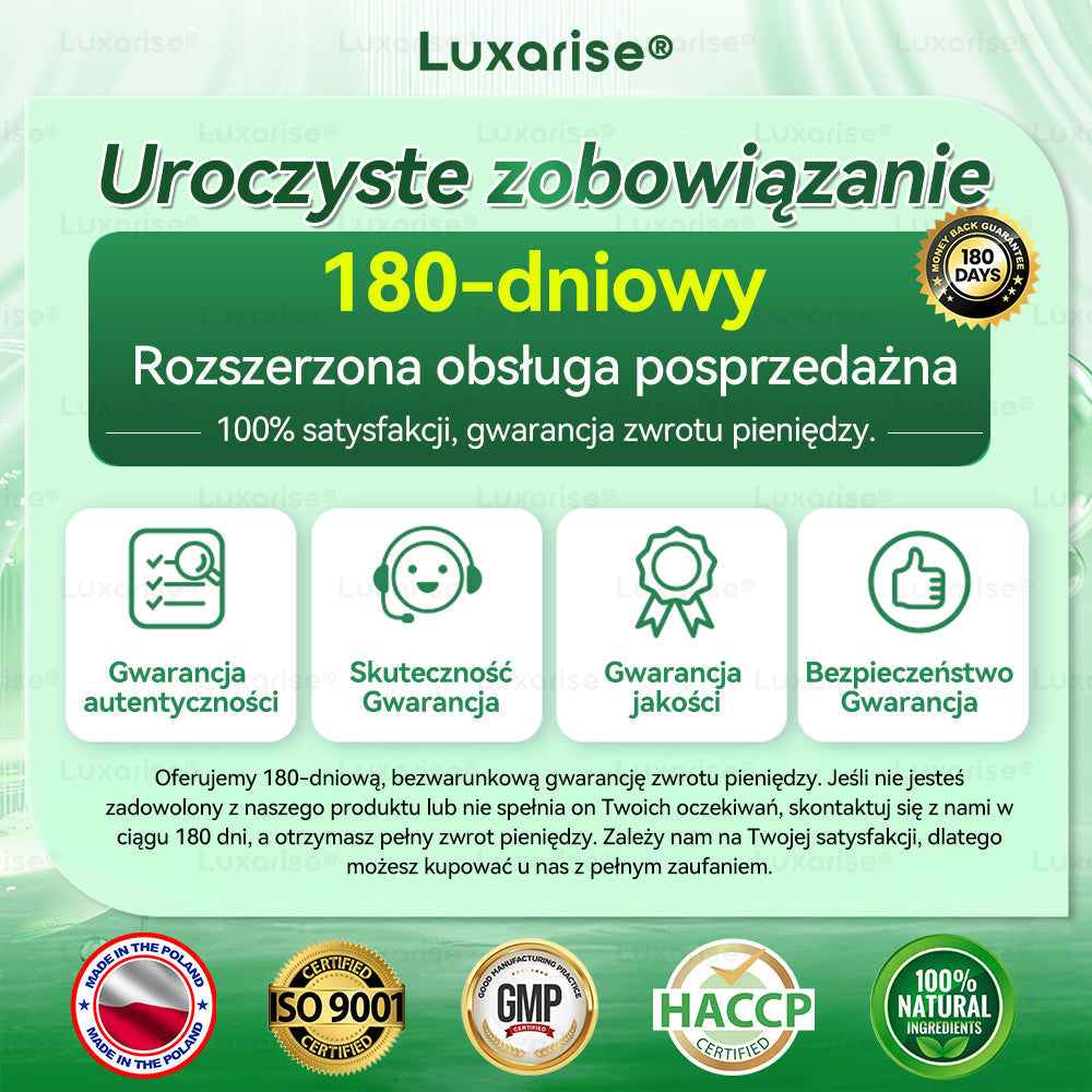 𝐂𝐚ł𝐤𝐨𝐰𝐢𝐜𝐢𝐞 𝐍𝐨𝐰𝐲 𝐏𝐋𝐔𝐒 𝐏𝐥𝐚𝐬𝐭𝐞𝐫  | 🍌🍌𝑳𝒖𝒙𝒂𝒓𝒊𝒔𝒆® 𝑴𝒐𝒓𝒊𝒏𝒈𝒂 𝒛 𝒃𝒆𝒓𝒃𝒆𝒓𝒚𝒏ą 10 𝑾 1 𝒁𝒂𝒂𝒘𝒂𝒏𝒔𝒐𝒘𝒂𝒏𝒚 𝑵𝒂𝒏𝒐-𝑴𝒊𝒌𝒓𝒐𝒊𝒈ł𝒐𝒘𝒚 𝑷𝒍𝒂𝒔𝒕𝒆𝒓𝑹𝒂𝒛 𝒅𝒛𝒊𝒆𝒏𝒏𝒊𝒆 – 𝒘𝒊𝒅𝒐𝒄𝒛𝒏𝒆 𝒛𝒎𝒊𝒂𝒏𝒚 𝒋𝒖ż 𝒘 7 𝒅𝒏𝒊 ✅ 𝑶𝒕𝒚ł𝒐ść, 𝒄𝒖𝒌𝒓𝒛𝒚𝒄𝒂, 𝒃𝒆𝒛𝒅𝒆𝒄𝒉 𝒔𝒆𝒏𝒏𝒚 𝒐𝒓𝒂𝒛 𝒑𝒓𝒐𝒃𝒍𝒆𝒎𝒚 𝒛𝒆 𝒔𝒕𝒂𝒘𝒂𝒎𝒊