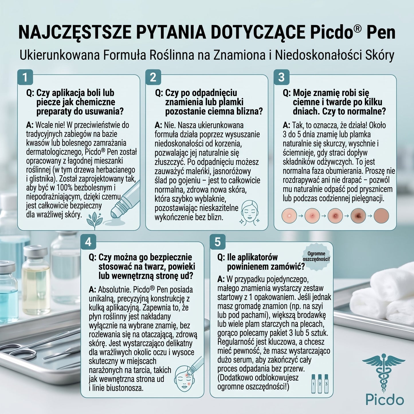 𝐏i𝐜𝐝o®❤️❤️ 7 𝑫𝒏𝒊 𝑷𝒓𝒆𝒑𝒂𝒓𝒂𝒕 𝑫𝒐 𝑼𝒔𝒖𝒘𝒂𝒏𝒊𝒂 𝑾łó𝒌𝒏𝒊𝒂𝒌ó𝒘 𝑴𝒊ę𝒌𝒌𝒊𝒄𝒉 𝑰 𝑷𝒓𝒛𝒆𝒃𝒂𝒓𝒘𝒊𝒆ń(𝐁𝐞𝐳 𝐁ó𝐥𝐮, 𝐁𝐞𝐳 𝐁𝐥𝐢𝐳𝐧 – 𝐑𝐨𝐥𝐥-𝐨𝐧)