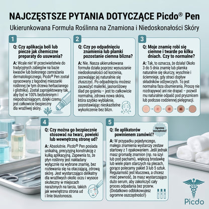 𝐏i𝐜𝐝o®❤️❤️ 7 𝑫𝒏𝒊 𝑷𝒓𝒆𝒑𝒂𝒓𝒂𝒕 𝑫𝒐 𝑼𝒔𝒖𝒘𝒂𝒏𝒊𝒂 𝑾łó𝒌𝒏𝒊𝒂𝒌ó𝒘 𝑴𝒊ę𝒌𝒌𝒊𝒄𝒉 𝑰 𝑷𝒓𝒛𝒆𝒃𝒂𝒓𝒘𝒊𝒆ń(𝐁𝐞𝐳 𝐁ó𝐥𝐮, 𝐁𝐞𝐳 𝐁𝐥𝐢𝐳𝐧 – 𝐑𝐨𝐥𝐥-𝐨𝐧)