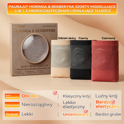 𝑶𝒇𝒊𝒄𝒋𝒂𝒍𝒏𝒚 𝒔𝒌𝒍𝒆𝒑 𝒎𝒂𝒓𝒌𝒊 |🪴🪴𝐏𝐀𝐔𝐑𝐀𝐉𝐔® 𝟐𝟎𝟐𝟔 𝑴𝑶𝑹𝑰𝑵𝑮𝑨 & 𝑩𝑬𝑹𝑩𝑬𝑹𝒀𝑵𝑨 𝑺𝒁𝑶𝑹𝑻𝒀 𝑴𝑶𝑫𝑬𝑳𝑼𝑱Ą𝑪𝑬 4 𝑾 1 𝒁 𝑴𝑰𝑲𝑹𝑶𝑪𝒁Ą𝑺𝑻𝑬𝑪𝒁𝑲𝑨𝑴𝑰 𝑰 𝑺𝑷𝑨Ł𝑨𝑱Ą𝑪𝑬 𝑻Ł𝑼𝑺𝒁𝑪𝒁