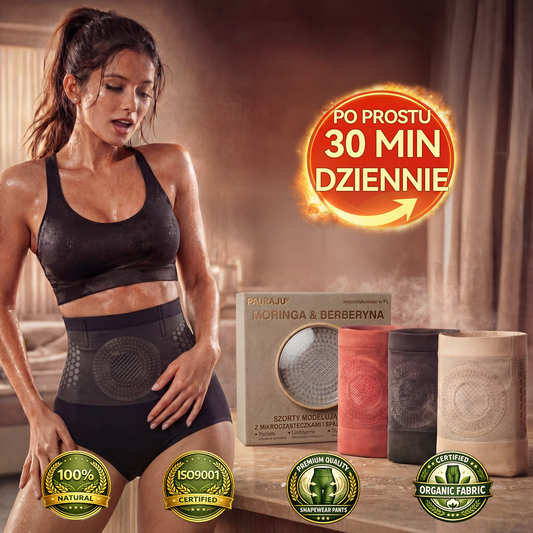 𝑶𝒇𝒊𝒄𝒋𝒂𝒍𝒏𝒚 𝒔𝒌𝒍𝒆𝒑 𝒎𝒂𝒓𝒌𝒊 |🌕🌕𝐏𝐀𝐔𝐑𝐀𝐉𝐔® 𝟐𝟎𝟐𝟔 𝑴𝑶𝑹𝑰𝑵𝑮𝑨 & 𝑩𝑬𝑹𝑩𝑬𝑹𝒀𝑵𝑨 𝑺𝒁𝑶𝑹𝑻𝒀 𝑴𝑶𝑫𝑬𝑳𝑼𝑱Ą𝑪𝑬 4 𝑾 1 𝒁 𝑴𝑰𝑲𝑹𝑶𝑪𝒁Ą𝑺𝑻𝑬𝑪𝒁𝑲𝑨𝑴𝑰 𝑰 𝑺𝑷𝑨Ł𝑨𝑱Ą𝑪𝑬 𝑻Ł𝑼𝑺𝒁𝑪𝒁